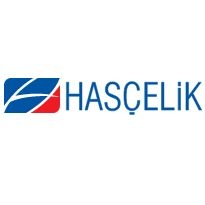 Hasçelik San. Ve Tic. A.ş. Konya Şb. Hasçelik San. Ve Tic. A.ş. Konya Şb.