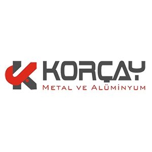 Korçay Metal Alüminyum İnşaat Nakliye Dayanıklı Tüketim Gıda Tekstil San. ve Tic. Ltd. Şti. Korçay Metal Alüminyum İnşaat Nakliye Dayanıklı Tüketim Gıda Tekstil San. ve Tic. Ltd. Şti.