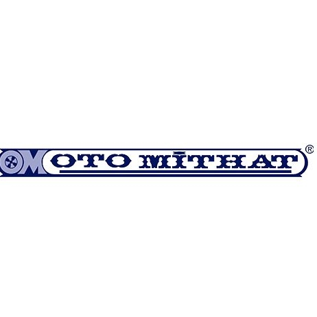 Oto Mithat Otom. İnş. Gıda Madd. San. Ve Tic. Ltd. Şti. Oto Mithat Otom. İnş. Gıda Madd. San. Ve Tic. Ltd. Şti.