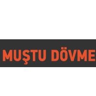 Muştu Dövme Çelik Metal San. Ve Tic. Ltd. Şti. Muştu Dövme Çelik Metal San. Ve Tic. Ltd. Şti.