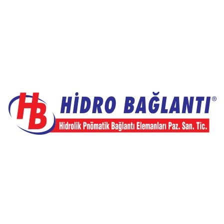 Ahmet Kumdelen-Hidro Bağlantı Hidrolik Pnömatik Ahmet Kumdelen-Hidro Bağlantı Hidrolik Pnömatik