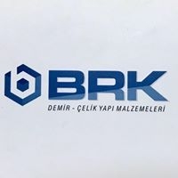 Brk Çelik Demir İnş. Otom. Taşımacılık Hayvancılık San. ve Tic. Ltd. Şti. Brk Çelik Demir İnş. Otom. Taşımacılık Hayvancılık San. ve Tic. Ltd. Şti.