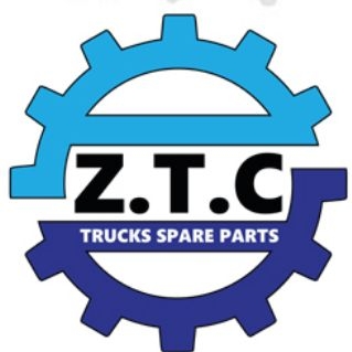 Ztc Otomotiv Gıda Konfeksiyon Sanayi Ve Ticaret Limited Şirketi Ztc Otomotiv Gıda Konfeksiyon Sanayi Ve Ticaret Limited Şirketi