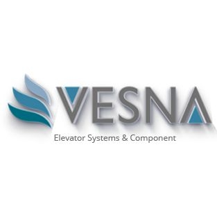 Vesna Asansör İç Ve Dış Ticaret Limited Şirketi Vesna Asansör İç Ve Dış Ticaret Limited Şirketi