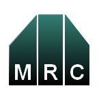 Mehmet Rıfkı Çakır İnşaat Gıda Temizlik Tarım Hayvancılık Ve San. Tic. Ltd. Şti. Mehmet Rıfkı Çakır İnşaat Gıda Temizlik Tarım Hayvancılık Ve San. Tic. Ltd. Şti.