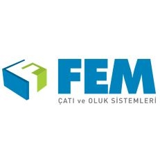 Ömer Başpınar-profem Çatı Oluk Sistemleri İnş. Ve Su İzalasyonu Ömer Başpınar-profem Çatı Oluk Sistemleri İnş. Ve Su İzalasyonu
