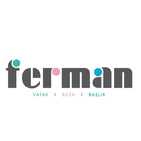 Nevzat Köse-Ferman Yatak Nevzat Köse-Ferman Yatak