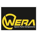 Ali Yaşar Wera Spare Parts Dış Ticaret Ali Yaşar Wera Spare Parts Dış Ticaret