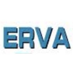 Erva Soğutma Isı Cihazları Plastik Ambalaj İç ve Dış Tic. Ltd. Şti. Erva Soğutma Isı Cihazları Plastik Ambalaj İç ve Dış Tic. Ltd. Şti.