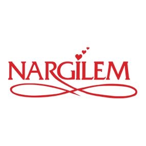Nargilem  Nargilem
