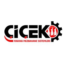 Çiçek Entegre Et Tesisleri Hayvancılık Mak. Otom. İnş. San. Ve Tic. Ltd. Şti. Çiçek Entegre Et Tesisleri Hayvancılık Mak. Otom. İnş. San. Ve Tic. Ltd. Şti.
