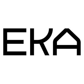Eka Tarım Aletleri Hırdavat Otomotiv Bilişim İnş. San. Ve Tic. Ltd. Şti. Eka Tarım Aletleri Hırdavat Otomotiv Bilişim İnş. San. Ve Tic. Ltd. Şti.