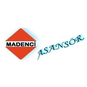 Madenci Eğitim Asansör İth. İhr. Tic. Ltd. Şti. Madenci Eğitim Asansör İth. İhr. Tic. Ltd. Şti.