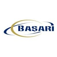 Bdm İç Ve Dış Tic. Ltd. Şti. Bdm İç Ve Dış Tic. Ltd. Şti.