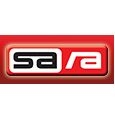 Sara Hidrolik Pnömatik Otomotiv Gıda Pazarlama San. ve Tic. Ltd. Şti. Sara Hidrolik Pnömatik Otomotiv Gıda Pazarlama San. ve Tic. Ltd. Şti.