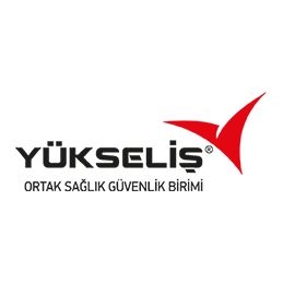 Yükseliş Ortak İş Sağlığı Ve Güvenliği Özel Eğitim İnşaat Taahhüt Geri Dönüşüm Sanayi Ticaret Anonim Şirketi Yükseliş Ortak İş Sağlığı Ve Güvenliği Özel Eğitim İnşaat Taahhüt Geri Dönüşüm Sanayi Ticaret Anonim Şirketi