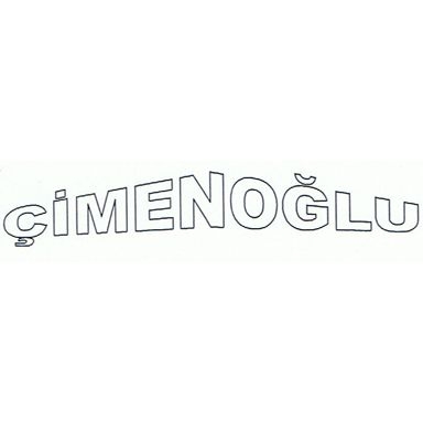Çimenoğlu Gıda Tarım ve Otomotiv San. Tic. Ltd. Şti. Çimenoğlu Gıda Tarım ve Otomotiv San. Tic. Ltd. Şti.