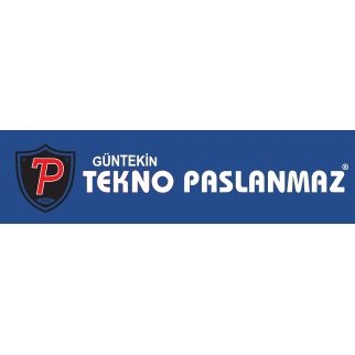 Güntekno Paslanmaz Mak. Gıda Hayv. Nak. İnş. San. Ve Tic. Ltd. Şti. Güntekno Paslanmaz Mak. Gıda Hayv. Nak. İnş. San. Ve Tic. Ltd. Şti.