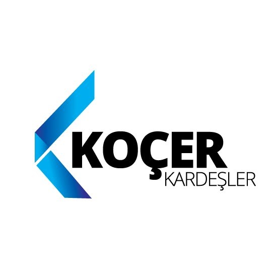 Koçer Kardeşler Otomotiv İnş. ve Tekstil San. Koçer Kardeşler Otomotiv İnş. ve Tekstil San.