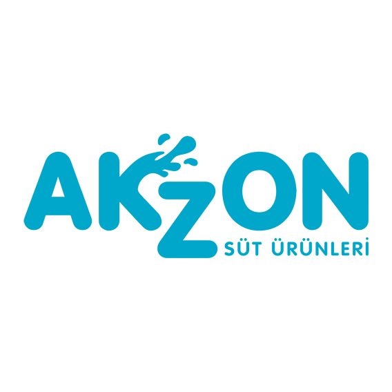 Akzon Enerji Ve Çevre Teknolojileri Gıda San. Tic. A.ş. Konya Şb. Akzon Enerji Ve Çevre Teknolojileri Gıda San. Tic. A.ş. Konya Şb.