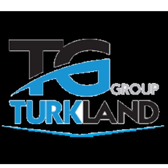 Turkland İç Ve Dış Ticaret Anonim Şirketi Turkland İç Ve Dış Ticaret Anonim Şirketi
