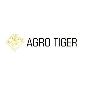 Agro Tıger Tarım Makinaları Sanayi Ve Dış Ticaret Limited Şirketi Agro Tıger Tarım Makinaları Sanayi Ve Dış Ticaret Limited Şirketi