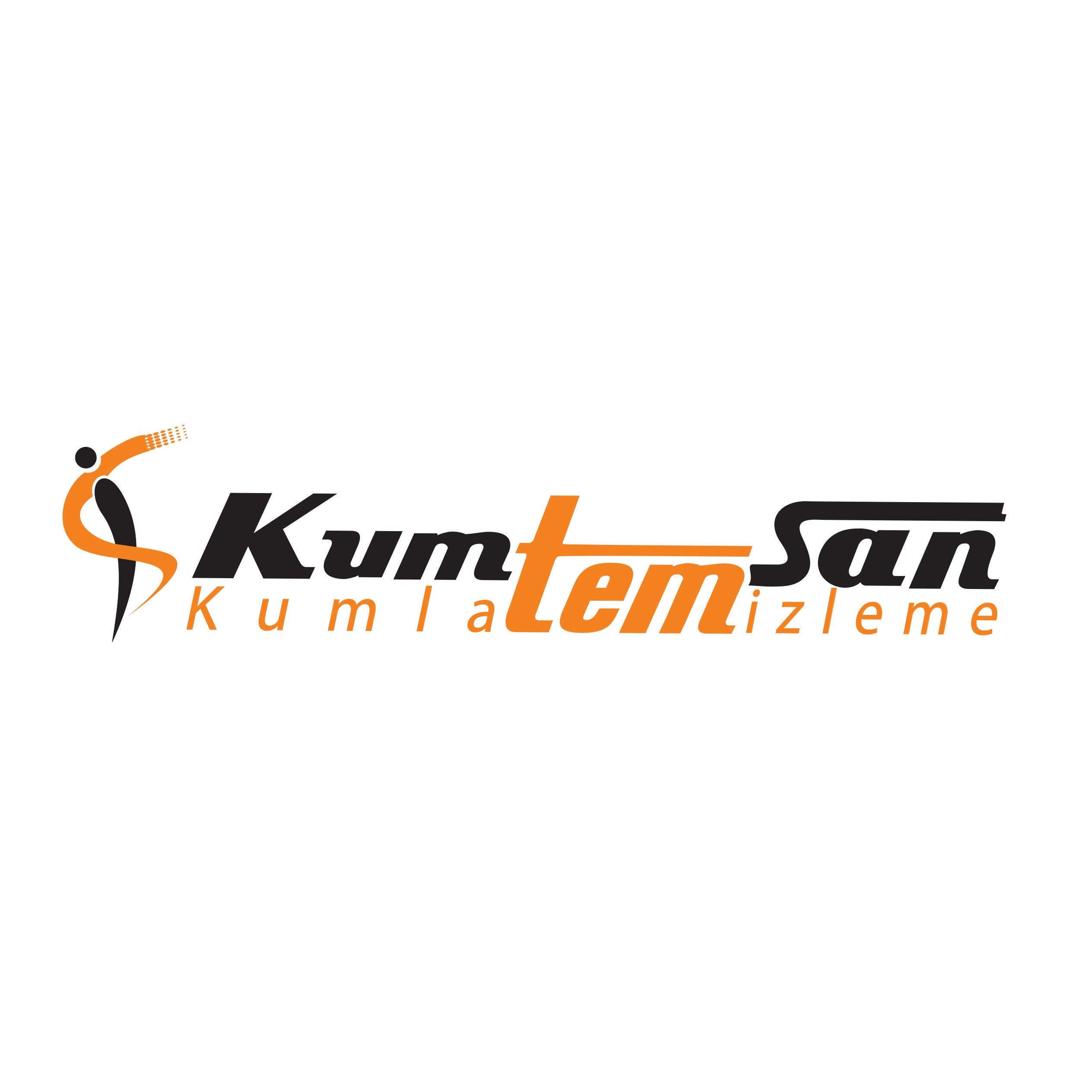 Kumtemsan Kumlama İmalat Taah. San. Ve Tic. Ltd. Şti. Kumtemsan Kumlama İmalat Taah. San. Ve Tic. Ltd. Şti.
