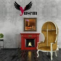 Yusem Mobilya Medikal Taşımacılık Turizm İnş. San. ve Tic. Ltd. Şti. Yusem Mobilya Medikal Taşımacılık Turizm İnş. San. ve Tic. Ltd. Şti.