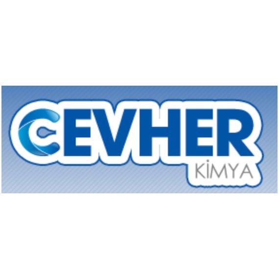 Cevher Kimya Plastik Ve Maden Sanayi Ve Ticaret Limited Şirketi Cevher Kimya Plastik Ve Maden Sanayi Ve Ticaret Limited Şirketi