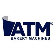Atm Fırın Mak. Atm Fırın Mak.
