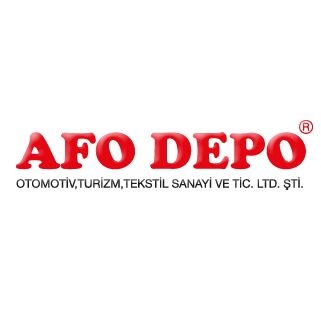 Afo Otomotiv Turizm Tekstil San. ve Tic. Ltd. Şti. Afo Otomotiv Turizm Tekstil San. ve Tic. Ltd. Şti.