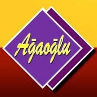 Ağaoğlu Baklavacılık Restaurant İşletmeciliği Ve İnş. Tic. Ltd. Şti. Ağaoğlu Baklavacılık Restaurant İşletmeciliği Ve İnş. Tic. Ltd. Şti.