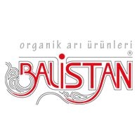 Balistan Arı Ürünleri Balistan Arı Ürünleri