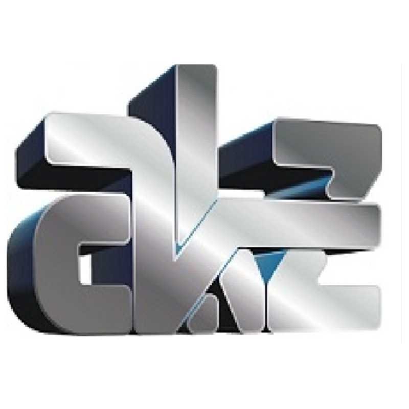 Akz Metal San. Otom. Taşımacılık ve Tic. Ltd. Şti. Akz Metal San. Otom. Taşımacılık ve Tic. Ltd. Şti.