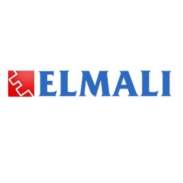 Ahmet Elmalı Dış Ticaret Limited Şirketi Ahmet Elmalı Dış Ticaret Limited Şirketi