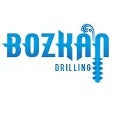 Bozkan Drilling İthalat İhracat Makina Ticaret Limited Şirketi Bozkan Drilling İthalat İhracat Makina Ticaret Limited Şirketi