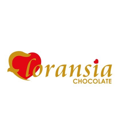 Floransia Çikolata Şekerleme Sanayi Ve Ticaret Limited Şirketi Floransia Çikolata Şekerleme Sanayi Ve Ticaret Limited Şirketi