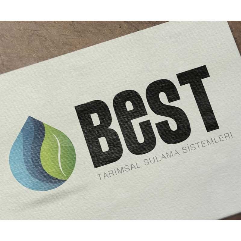 Best Tarımsal Sulama Sistemleri San. ve Tic. Ltd. Şti. Best Tarımsal Sulama Sistemleri San. ve Tic. Ltd. Şti.