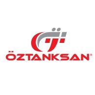 Öztanksan Metal İnş. Ve Otom. San. Ve Tic. Ltd. Şti. Öztanksan Metal İnş. Ve Otom. San. Ve Tic. Ltd. Şti.