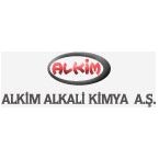 Alkim Alkali Kimya A.ş. Cihanbeyli Şb. Alkim Alkali Kimya A.ş. Cihanbeyli Şb.