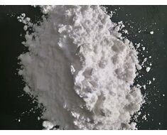 Sulfate De Magnésium