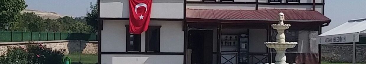 Sınırlı Sorumlu Bacıyanı Meram Kadın Girişimi Üretim Ve İşletme Kooperatifi