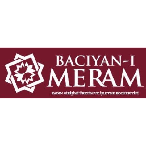 Sınırlı Sorumlu Bacıyanı Meram Kadın Girişimi Üretim Ve İşletme Kooperatifi Sınırlı Sorumlu Bacıyanı Meram Kadın Girişimi Üretim Ve İşletme Kooperatifi