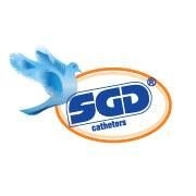 Sgd Sağlik Ürünleri İmalat İhracat İthalat Sgd Sağlik Ürünleri İmalat İhracat İthalat