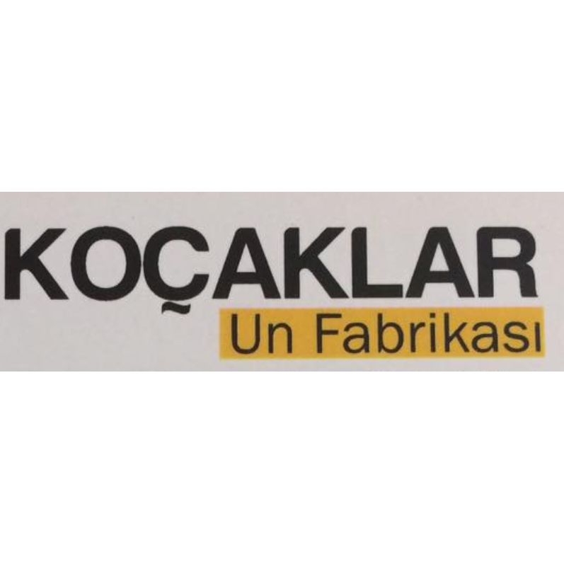 Koçaklar Değirmencilik Tarim Ve Hayvancilik Sanayi Ve Ticaret Limited Şirketi Koçaklar Değirmencilik Tarim Ve Hayvancilik Sanayi Ve Ticaret Limited Şirketi
