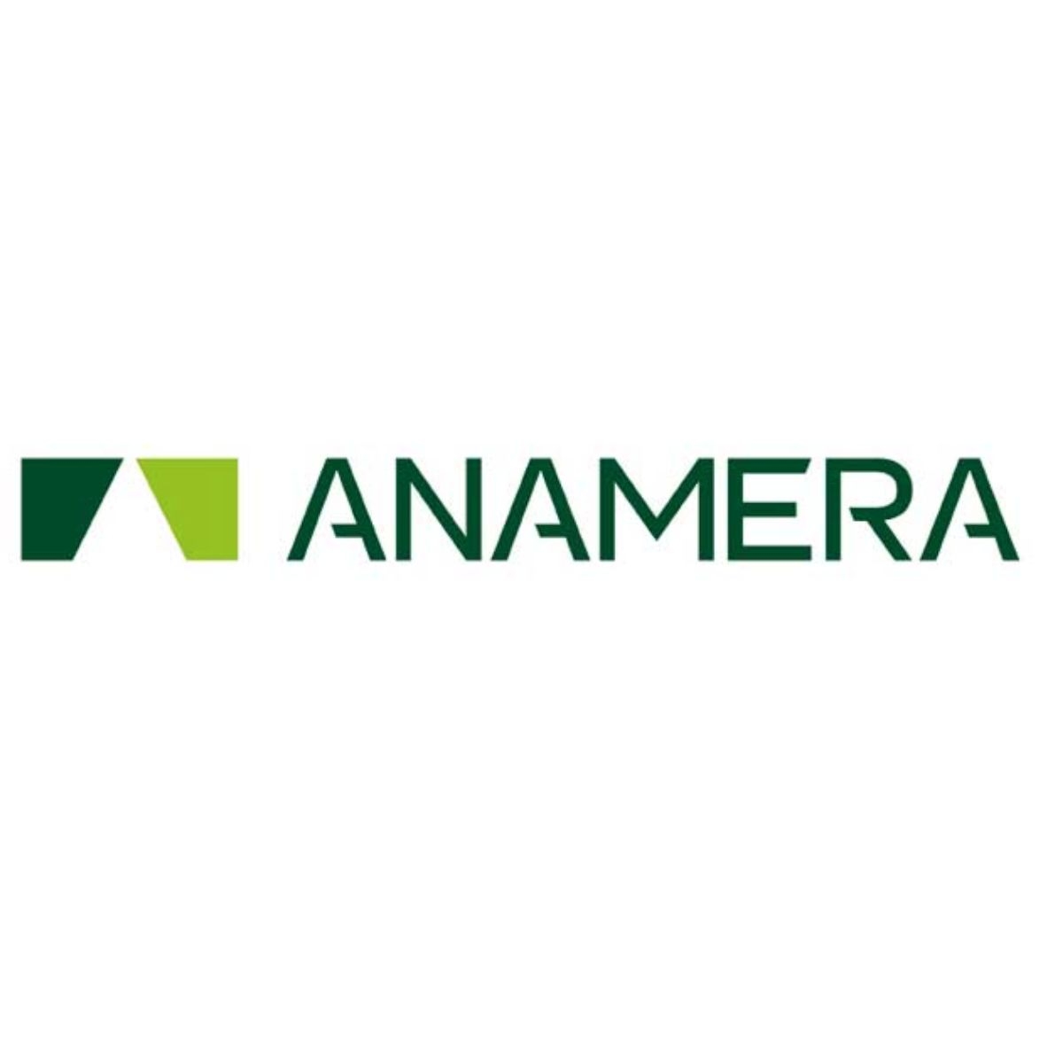 Anamera Et ve Et Ürünleri San. Tic. A.ş. Anamera Et ve Et Ürünleri San. Tic. A.ş.