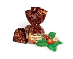 Chocolate / Caramelo