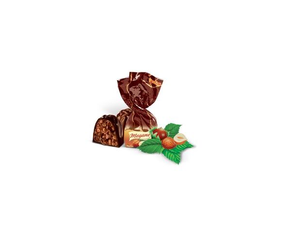 Chocolate / Caramelo