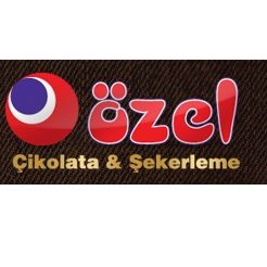 Konevi Çikolata Şekerleme Ve Gida Maddeleri Sanayi Ticaret Anonim Şirketi Konevi Çikolata Şekerleme Ve Gida Maddeleri Sanayi Ticaret Anonim Şirketi