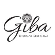 Konya Giba Gıda İmalat Ve Pazarlama Sanayi Ve Ticaret Limited Şirketi Konya Giba Gıda İmalat Ve Pazarlama Sanayi Ve Ticaret Limited Şirketi